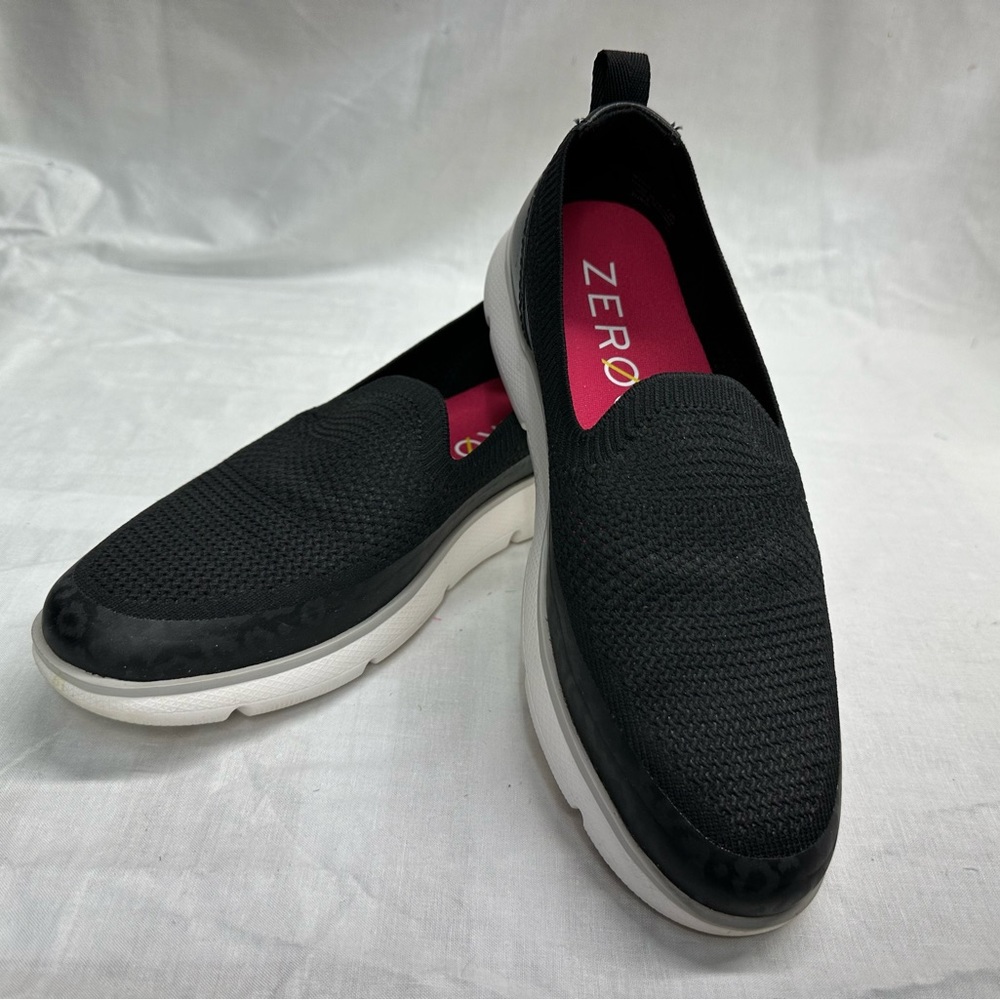 Cole Haan Zerogrand ZG Omni Slipon